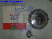 Сцепление Крайслер STARKO