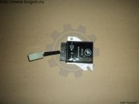 Регулятор напряжения Крайслер 18.3772 выносной