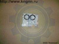 Сальник распредвала Г-31105 Крайслер