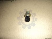 Датчик заднего хода Г-31105, Г-33027 узкий конт. н/о