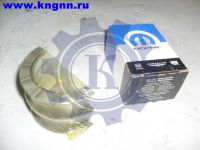 Вкладыши коренные Крайслер упорные станд.