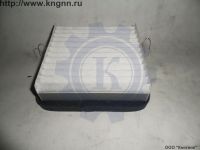 Фильтр салона Г-31105