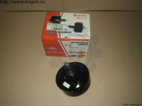 Усилитель тормозов вакуумный УАЗ