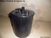 Адсорбер Волга Крайслер