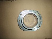 Корпус подшипника передней ступицы Соболь 4х4