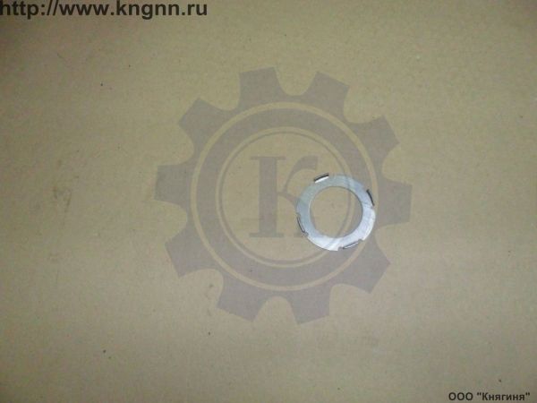 Стеклоподъемник Волга Г-3110 передний левый