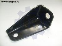 Кронштейн растяжки левый Соболь