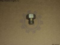 Болт М12х1,75х12 многоцелевой