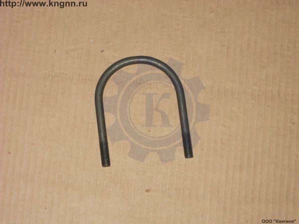 Разъем (003) фары Г-3302 рестайлинг