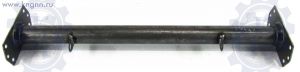 Поперечина рамы №5 Г-2705,3221