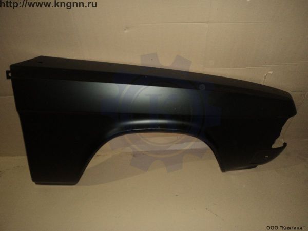 Уплотнитель стекла окна бок.двери Г-2705