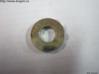 Шайба 8х16 ГАЗ