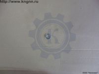 Шайба 14х27 ГАЗ