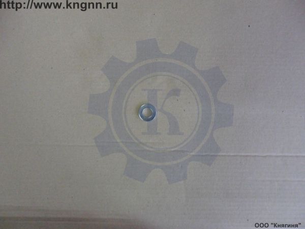 Стекло двери В-01 поворотное