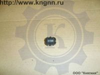 Втулка бачка главного тормозного цилиндра