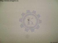 Болт М 6х14 многоцелевой