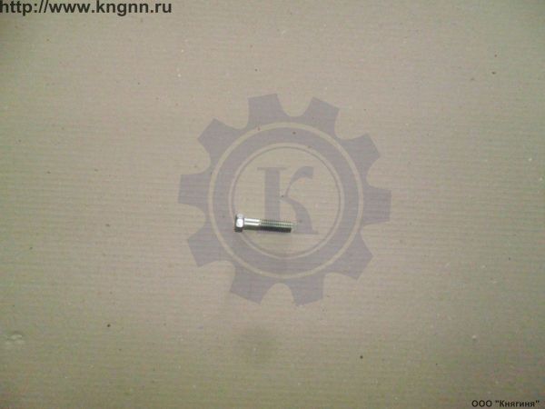 Болт М12х  50 многоцелевой