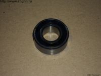 Подшипник ролика натяжного Г-560 (3205)