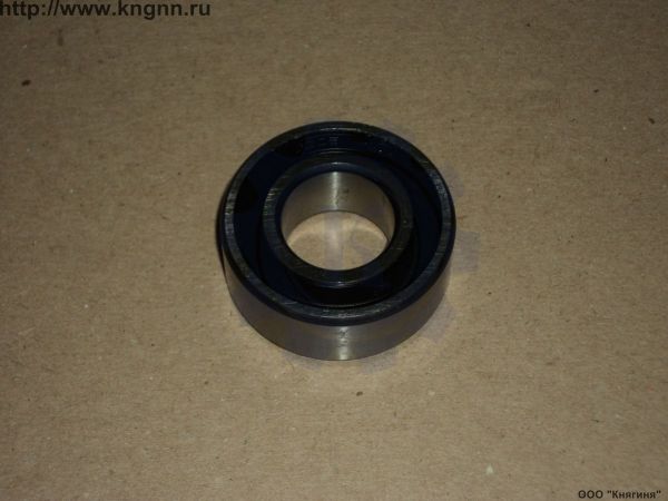 Подшипник ролика натяжного Г-560 (3205)