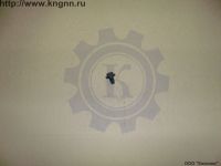 Пробка поддона Крайслер