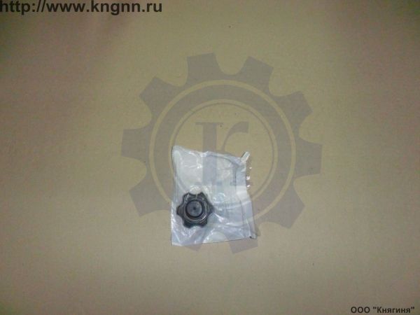 Крышка маслозаливной горловины Крайслер