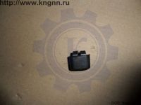 Заглушка кнопки панели приборов Г-3302 Рестайлинг