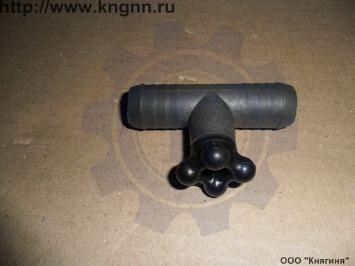 Растяжка В-1111
