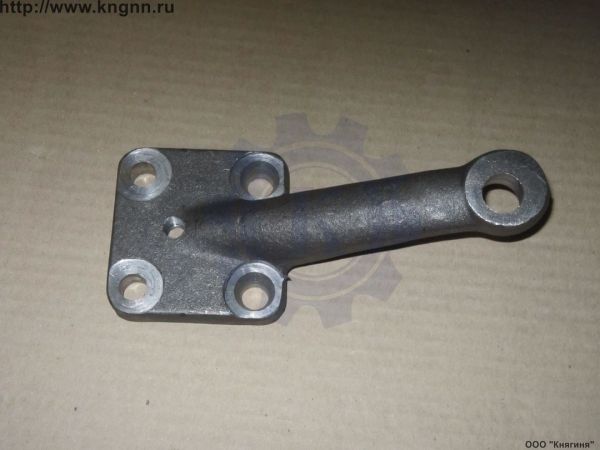 Рычаг поворотного кулака Г-33027 4х4