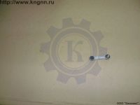 Стойка регулятора давления тормозов Г-3302 со втулками