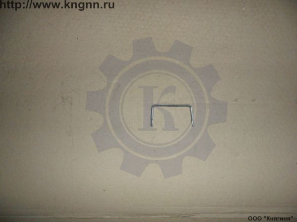 Соленоид ( 2 конт ) замка двери левый  УАЗ Патриот