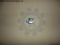 Реле стеклоочистителя Г-3302 932.3747,74.3777