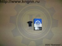 Датчик абсолютного давления Крайслер