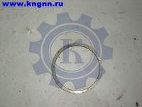 Кольцо регулировочное промвала КПП 3,4 мм