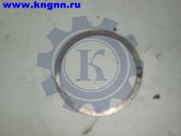 Кольцо регулировочное промвала КПП 2,6 мм