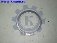 Кольцо регулировочное промвала КПП 2,8 мм