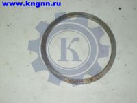 Кольцо регулировочное промвала КПП 2,9 мм