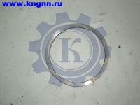 Кольцо регулировочное промвала КПП 3,1 мм