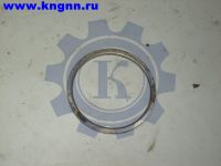 Кольцо регулировочное промвала КПП 3,2 мм