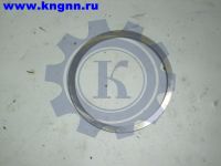 Кольцо регулировочное промвала КПП 3,3 мм