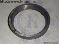 Седло впускного клапана ЗМЗ-402, УМЗ-4216