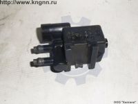 Клапан адсорбера Г-3302 (405)