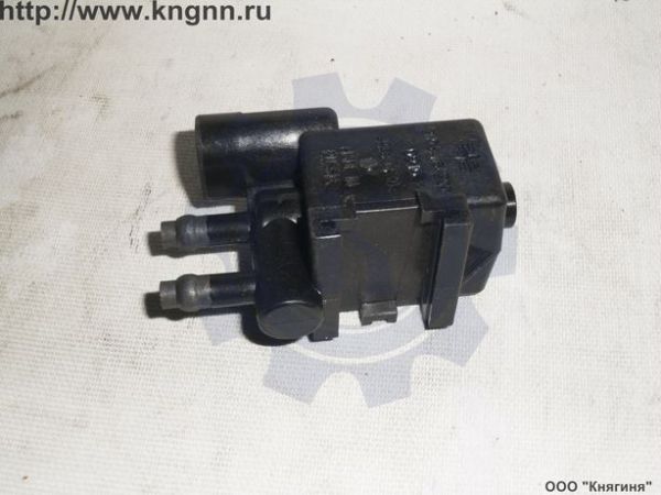 Клапан адсорбера Г-3302 (405)