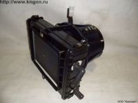 Отопитель дополнительный Г-3221 рестайлинг