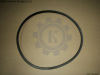 Ремень 1280 Валдай ЕВРО-3