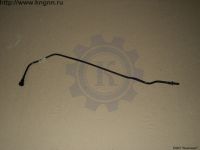 Трубка топливная Г-3302 405,4216 Е-3, Крайслер подачи от бака к тройнику (защелки)