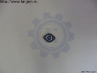 Крышка шкворня Г-3302 усиленная