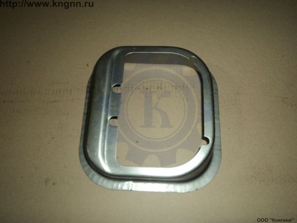 Вставка люка бензобака Г-2705