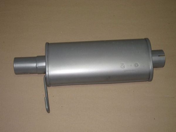 Фланец карданного вала ГАЗ