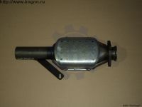 Катализатор Г-3302 ЗМЗ-405 Е-2