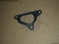 Прокладка впускной трубы Г-560 Штайер